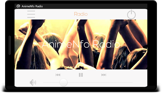 How to install JPOP Radios lastet apk for pc