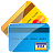 Budget Manager Pro