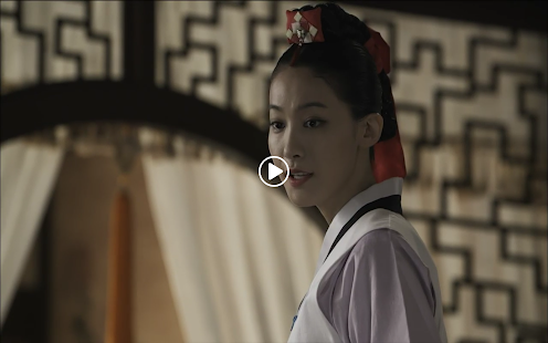 CJ E&M for WatchON(Tablet) Screenshots 6