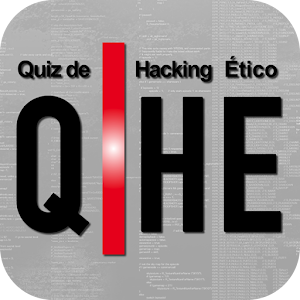 Quiz de Hacking Ético 2.1