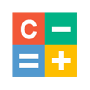 Калькулятор ОСАГО по-новому logo