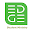 Edge Student Ministries, Az Download on Windows