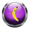 Banana MUZ Apk