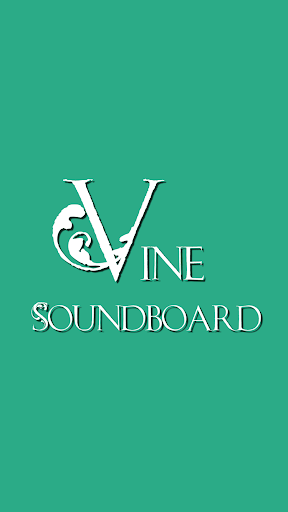 【免費娛樂App】The ULTIMATE Vine Sound Board-APP點子