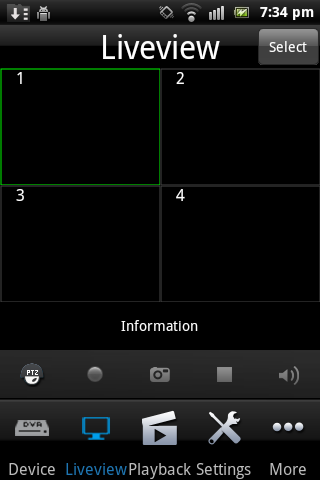 Unicam Software