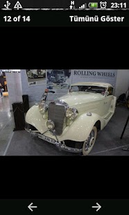 How to download Son Devir 1.0 unlimited apk for bluestacks