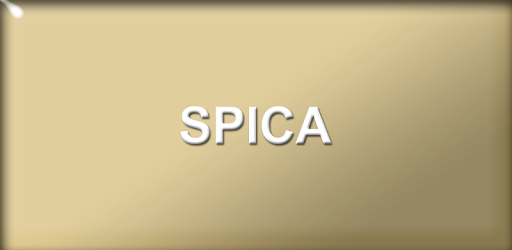 Spica Lyrics On Windows Pc Download Free 2 0 6 Com Ambrosia Spicalyrics
