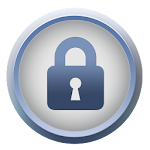 Cover Image of ดาวน์โหลด App Locker with Gallery Lock 4.4 APK