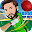 Super Cricket Online Download on Windows
