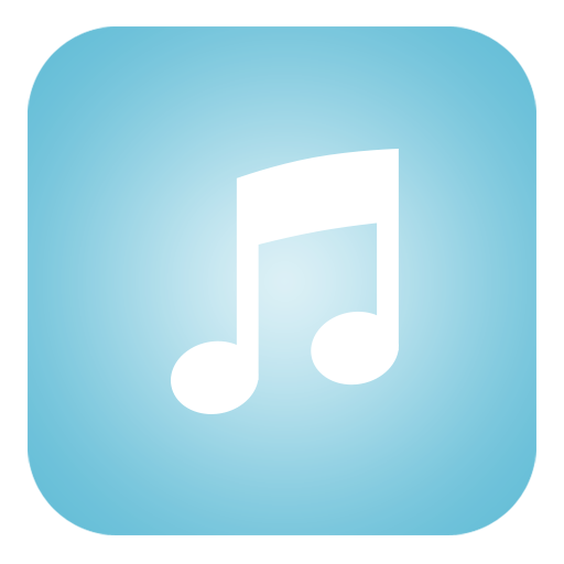 MP3 Music Downloader Free