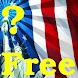 Geo I Know - US Edition Free
