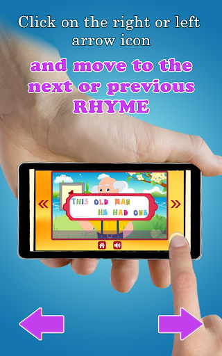 【免費教育App】Top Nursery Rhymes Vol5-APP點子