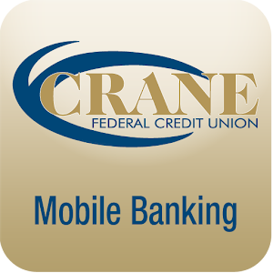 Crane Mobile Banking 2.4.3.1