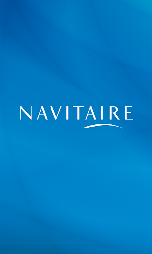 Navitaire