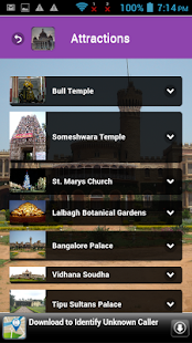 How to download Bangalore Maps 4.0 mod apk for pc
