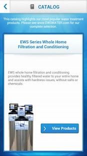 How to mod Environmental Water System 1.0.1 apk for bluestacks