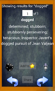 Vocabulary Builder(圖7)-速報App