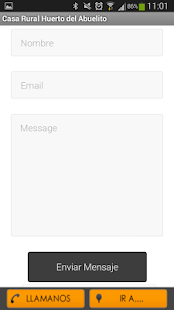 Lastest Huerto del Abuelito APK for PC