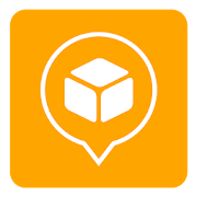 AfterShip Package Tracker