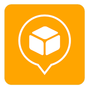 10 best Android tools and utility apps