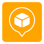 AfterShip Package Tracker Apk