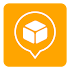 AfterShip Package Tracker3.4.1