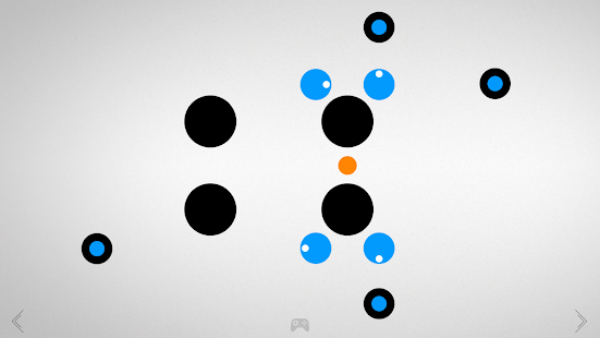Blek(圖5)-速報App