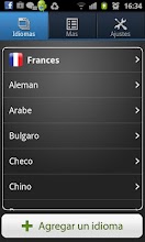 multilingual translator APK Download for Android