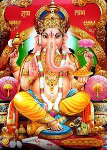 How to download Lord Ganesha Wallpaper HD patch 1.1 apk for android