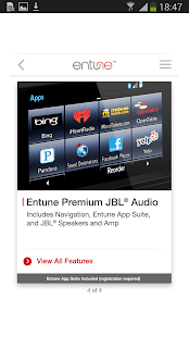 How to mod Entune Audio Simulator 2.0 unlimited apk for pc