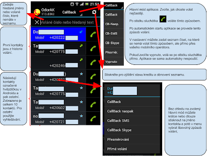 How to install OdorAK patch 1.3 apk for bluestacks