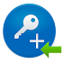 Authenticator Plus Import2.0.1