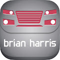 Brian Harris Audi Apk