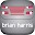 Brian Harris Audi Download on Windows