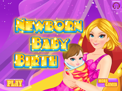 How to download Newborn Baby Birth patch 7.9.1 apk for pc