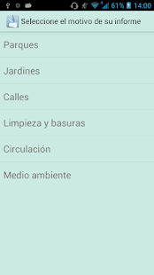 Download Avisa-Me APK