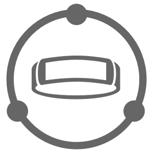 Gear Fit Share 1.0.1