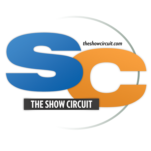 The Show Circuit 商業 App LOGO-APP開箱王