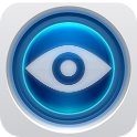 Vision Test 2.0 icon