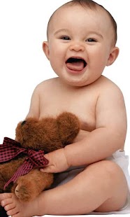How to get Cute Baby Live WallPaper 1.1 mod apk for android