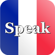 Speak French