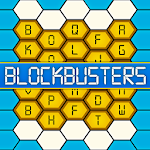 Blockbusters Apk