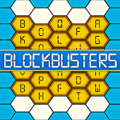 Google play store logo