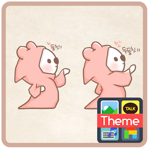 Bobo Dance K.apk 4.0