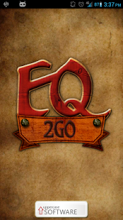 EQ2GO