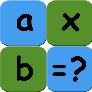 KS2 Times Tables for PC and MAC