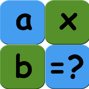 KS2 Times Tables.apk 1.0