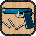 Gun Shot Sounds