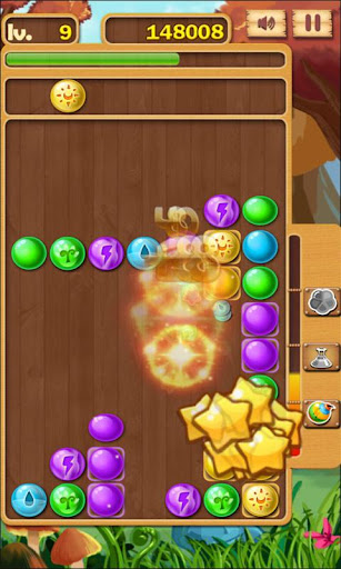 免費下載解謎APP|Bubble Mania 2014 app開箱文|APP開箱王