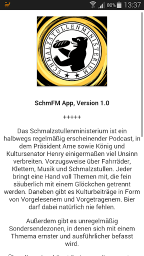 免費下載娛樂APP|SchmFM app開箱文|APP開箱王